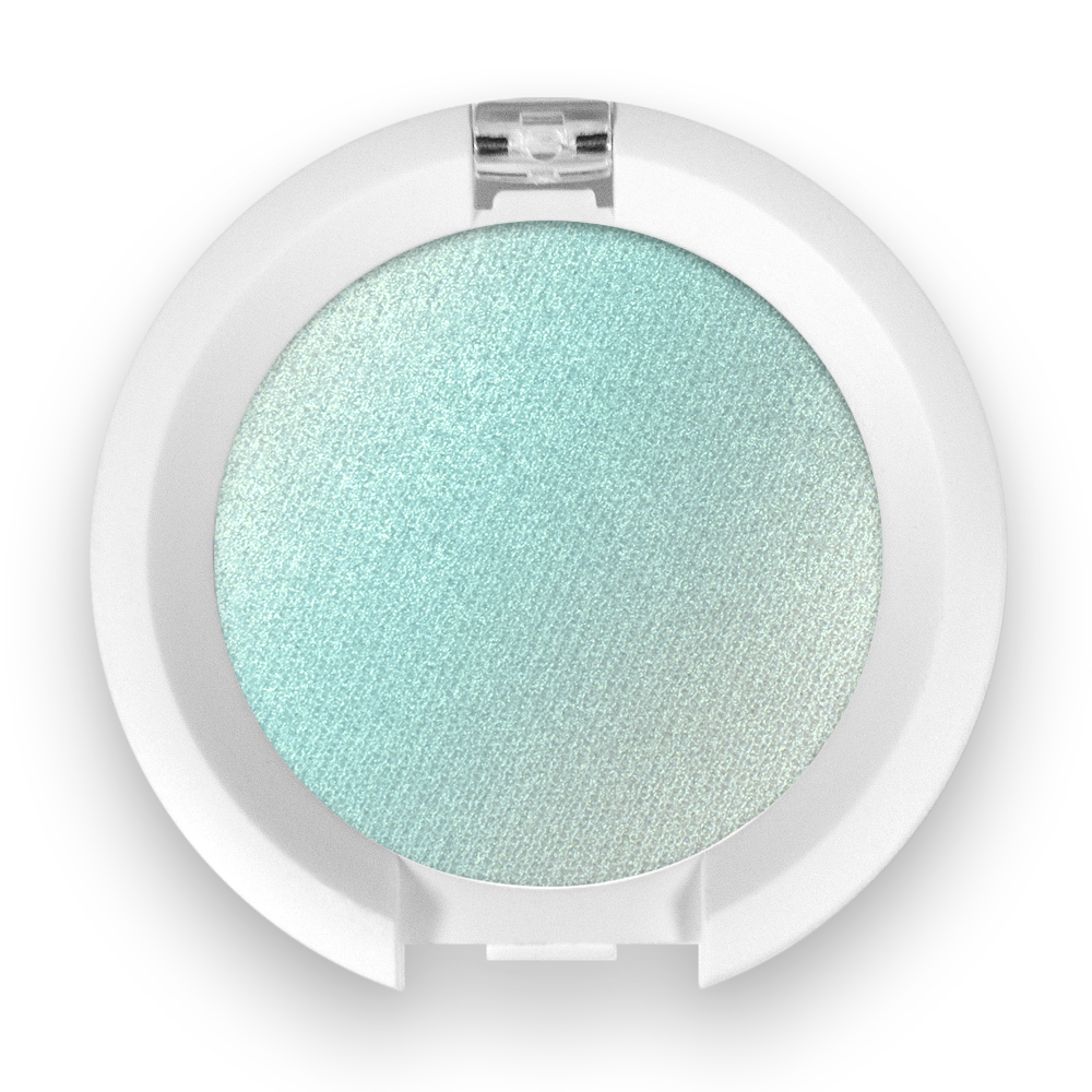 Sleepwalker Pressed Eyeshadow