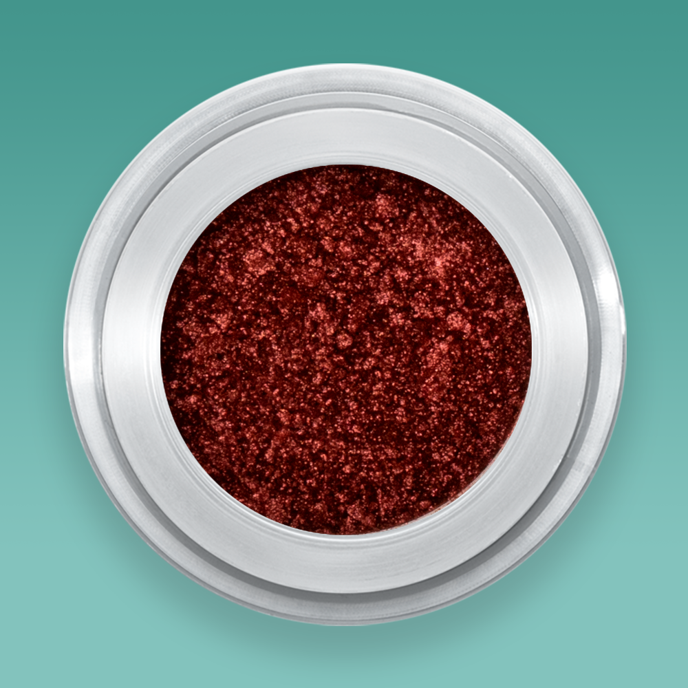 Solar Loose Eyeshadow