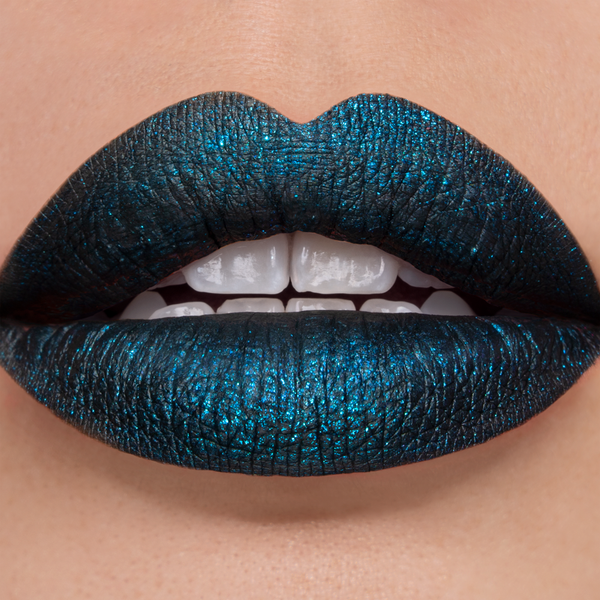 SubZero Liquid Lip Color Sugarpill Cosmetics