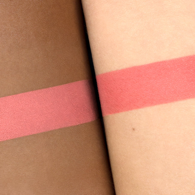 Suburbia Pressed Eyeshadow