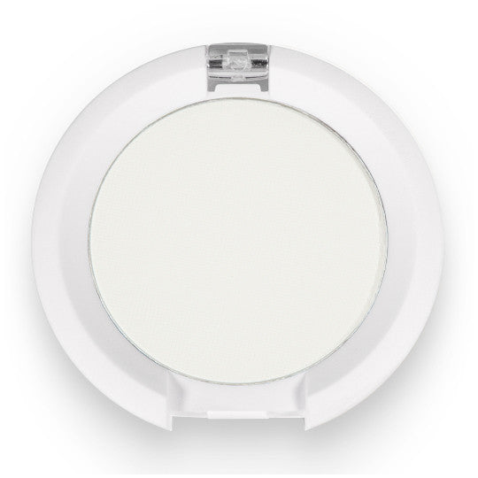 Tako Pressed Eyeshadow
