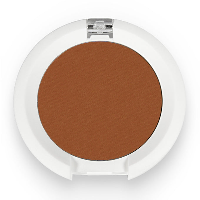 Text Me Pressed Eyeshadow