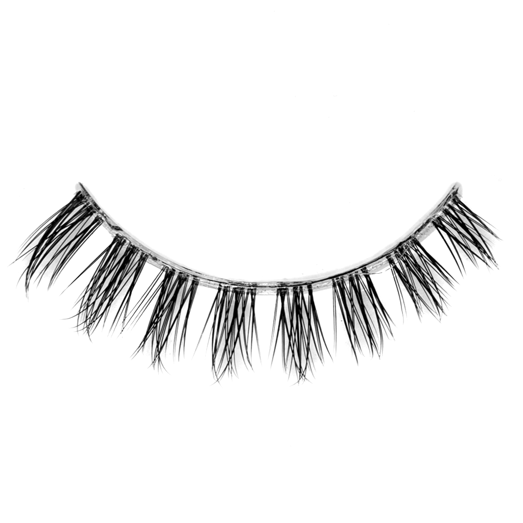Troublemaker Lower Eyelashes