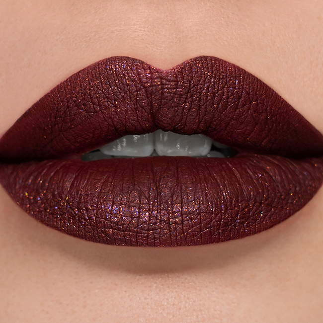 Truth or Dare Liquid Lip Color