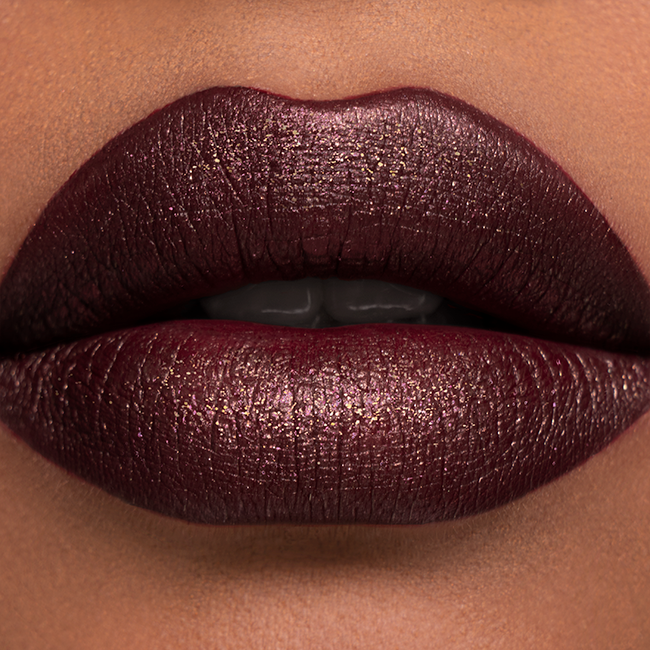 Truth or Dare Liquid Lip Color