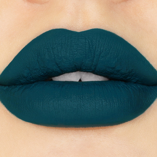 U4EA Liquid Lip Color