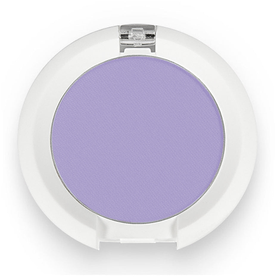 Velouria Pressed Eyeshadow