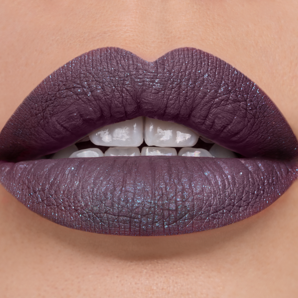 Vertigo Liquid Lip Color