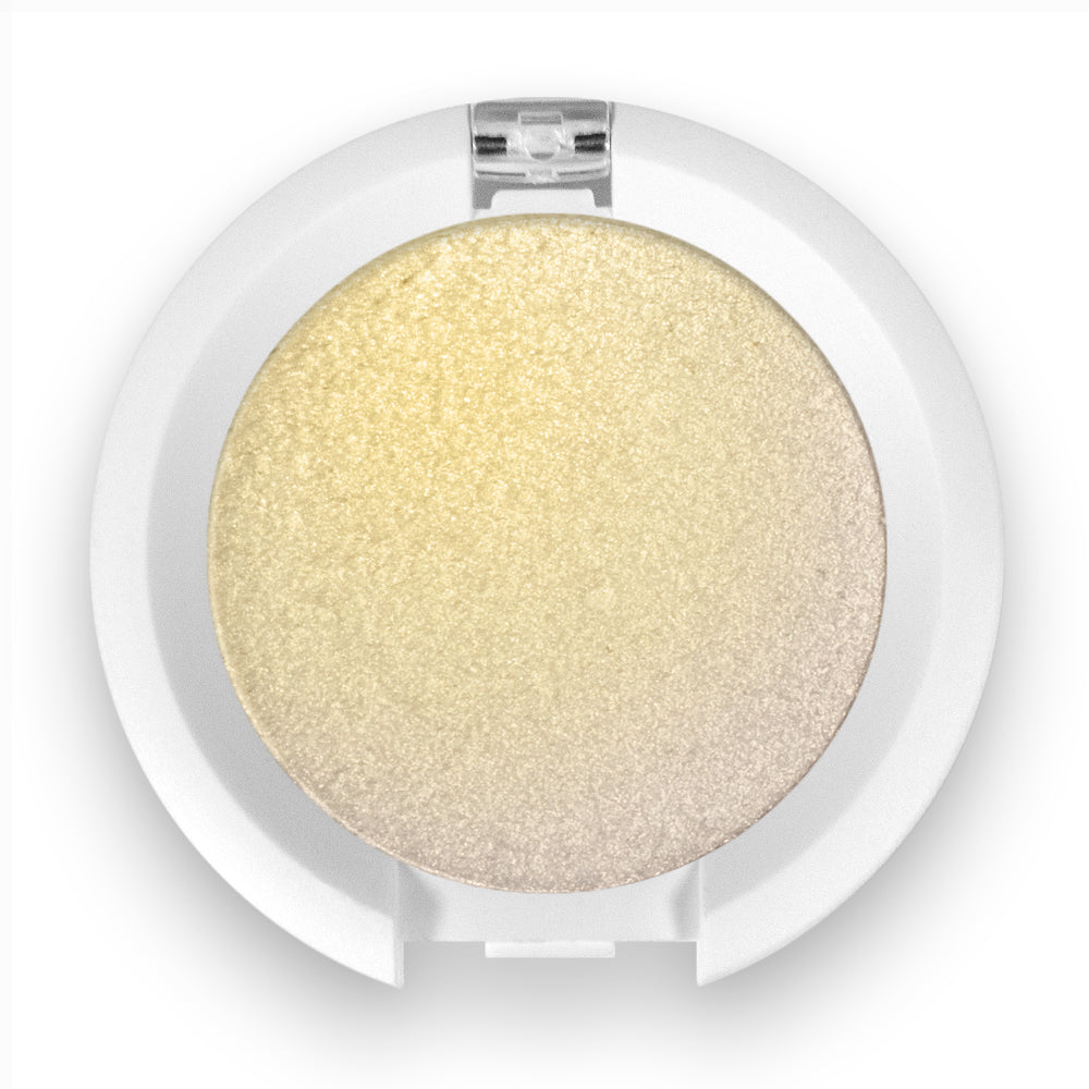 Wanderlust Pressed Eyeshadow