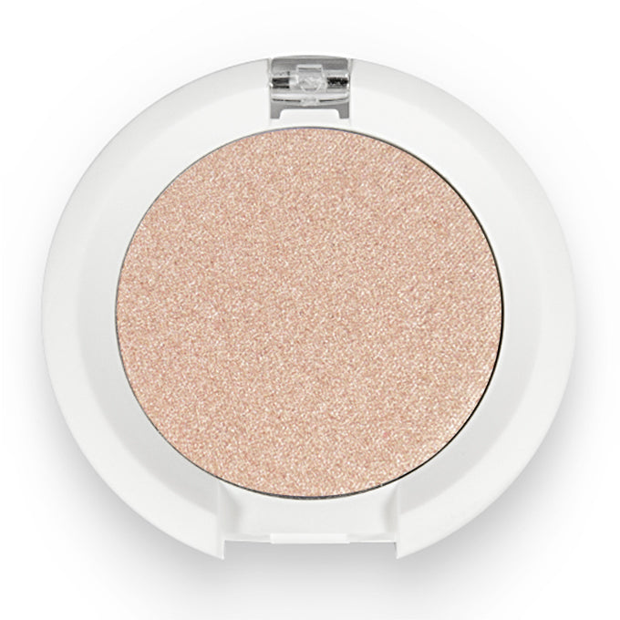 Wink Pressed Eyeshadow