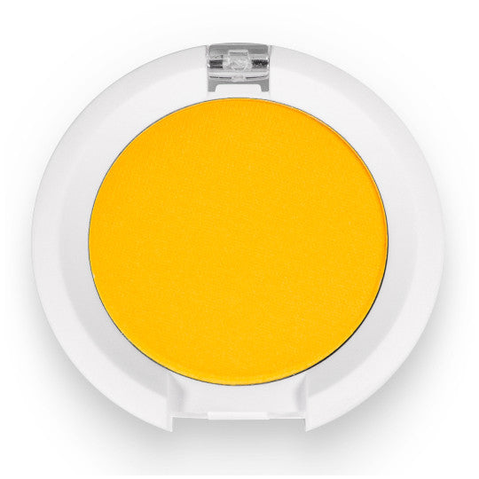 Buttercupcake Pressed Eyeshadow