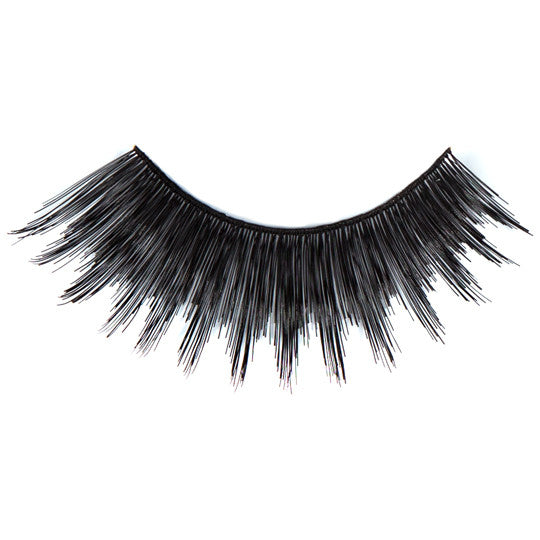 Flutter False Eyelashes