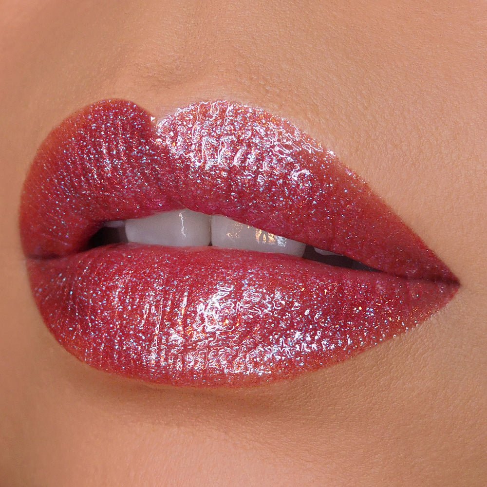 Friend Zone Lip Gloss