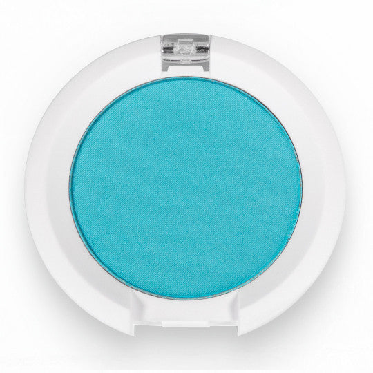 Kim Chi Pressed Eyeshadow