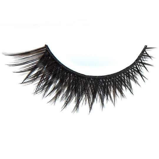 Lullaby False Eyelashes