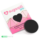 Pro Pan - Pressed Eyeshadow Refills