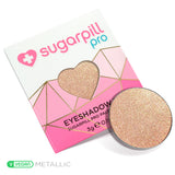 Pro Pan - Pressed Eyeshadow Refills