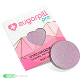 Pro Pan - Pressed Eyeshadow Refills