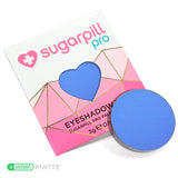 Pro Pan - Pressed Eyeshadow Refills