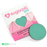 Pro Pan - Pressed Eyeshadow Refills