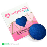 Pro Pan - Pressed Eyeshadow Refills