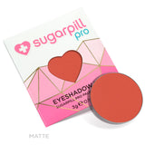 Pro Pan - Pressed Eyeshadow Refills