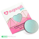 Pro Pan - Pressed Eyeshadow Refills