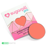 Pro Pan - Pressed Eyeshadow Refills