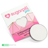 Pro Pan - Pressed Eyeshadow Refills