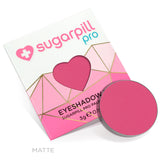 Pro Pan - Pressed Eyeshadow Refills