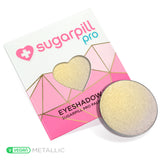Pro Pan - Pressed Eyeshadow Refills