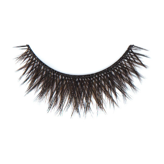 Saint False Eyelashes