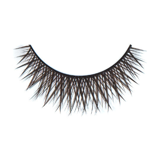 Sinnocent False Eyelashes