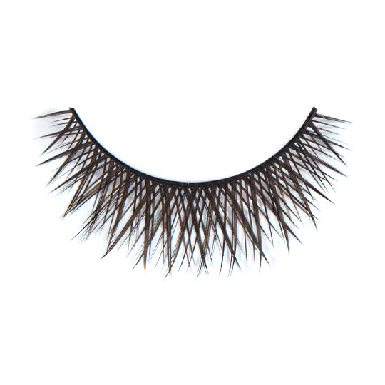 False Eyelash Bundle