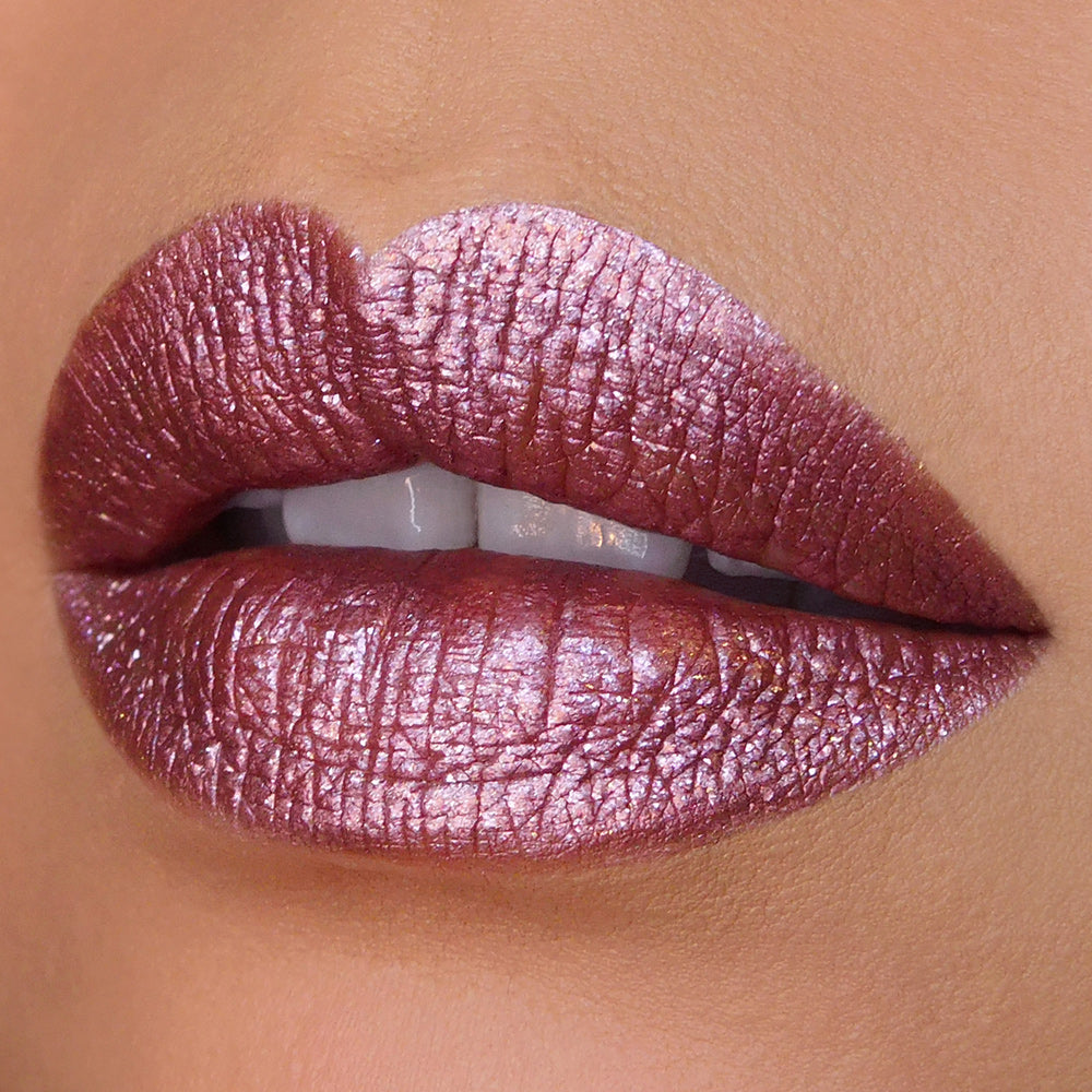 Sumbunny Liquid Lip Color