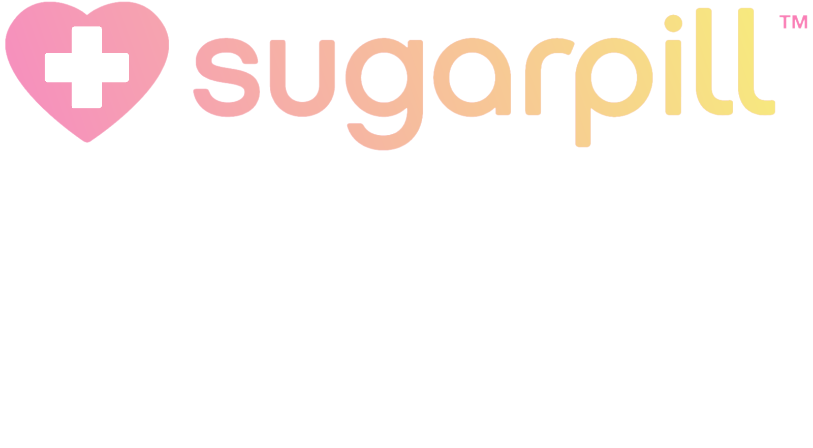 Sugarpill Cosmetics