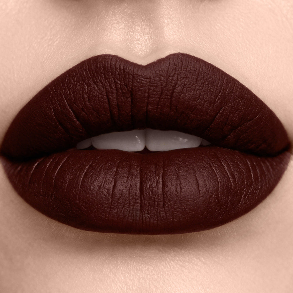 Anti-Socialite Liquid Lip Color