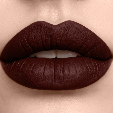Anti-Socialite Liquid Lip Color