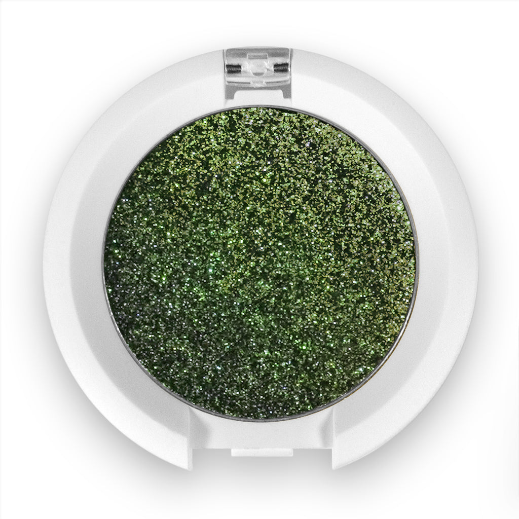 Bewitched Pressed Eyeshadow