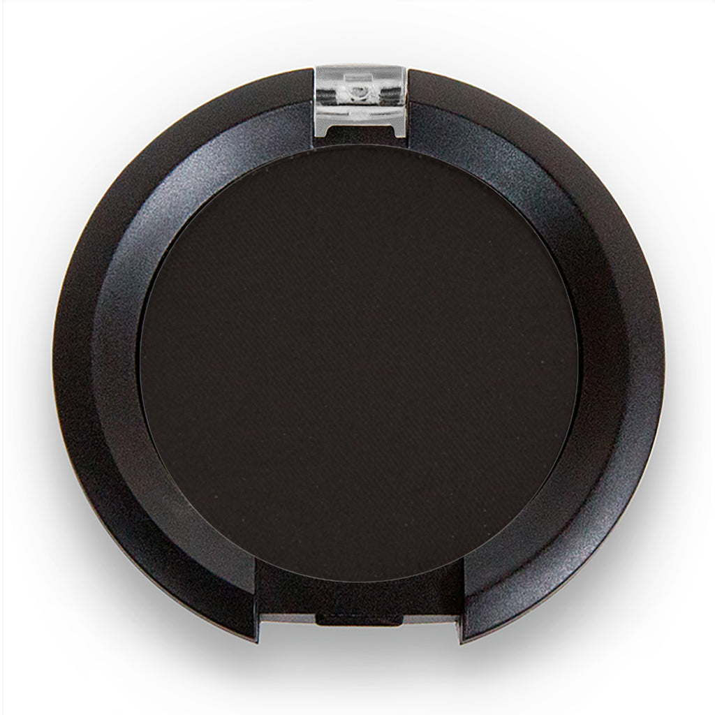 Bulletproof Pressed Eyeshadow