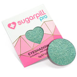 Pro Pan - Pressed Eyeshadow Refills