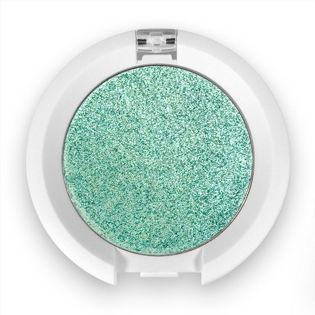 Celsius Pressed Eyeshadow