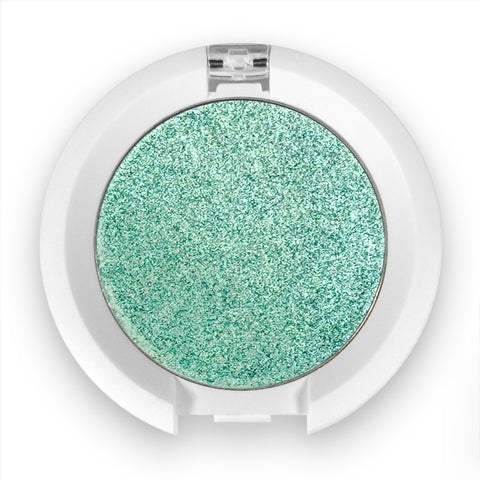 Celsius Pressed Eyeshadow