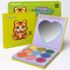 Fun Size Too Palette