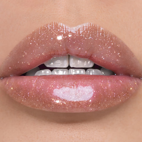 Flicker Lip Gloss