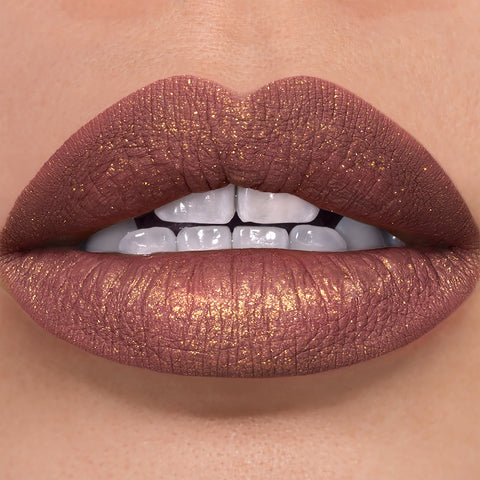 Keepsake Liquid Lip Color