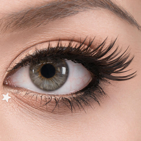 Lullaby False Eyelashes