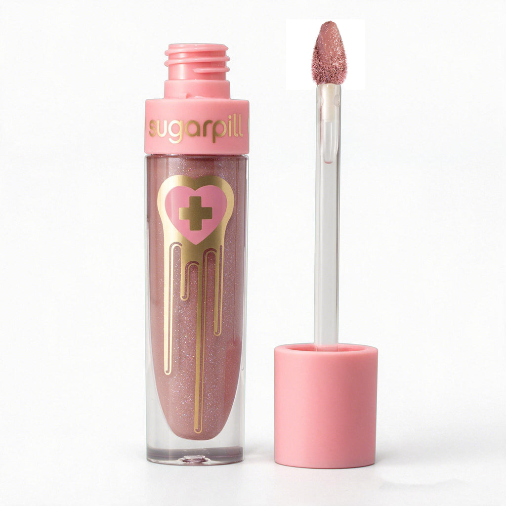 Next Liquid Lip Color