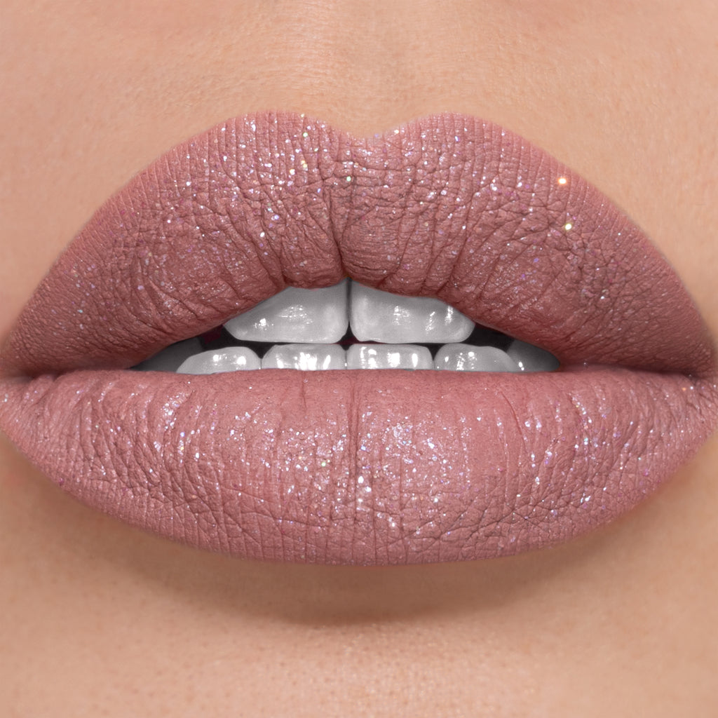 Next Liquid Lip Color