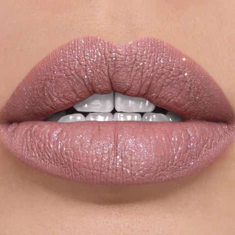 Next Liquid Lip Color
